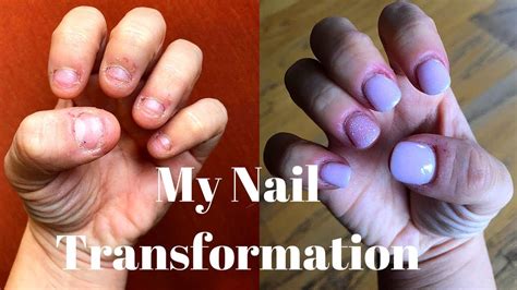 Get Ready for a Magical Nail Transformation in Cutler Bay
